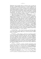 giornale/RML0024275/1911-1912/unico/00000076