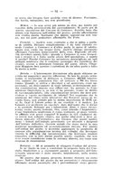giornale/RML0024275/1911-1912/unico/00000079