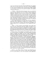 giornale/RML0024275/1911-1912/unico/00000080