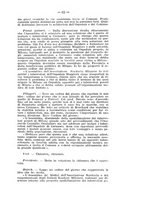 giornale/RML0024275/1911-1912/unico/00000081