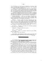 giornale/RML0024275/1911-1912/unico/00000082