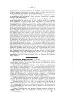 giornale/RML0024275/1911-1912/unico/00000083