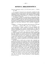 giornale/RML0024275/1911-1912/unico/00000084