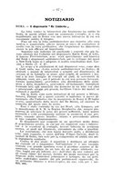 giornale/RML0024275/1911-1912/unico/00000085