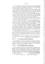 giornale/RML0024275/1911-1912/unico/00000086