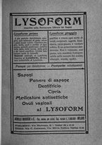 giornale/RML0024275/1911-1912/unico/00000087