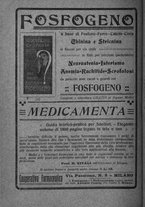 giornale/RML0024275/1911-1912/unico/00000088