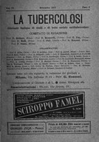 giornale/RML0024275/1911-1912/unico/00000089