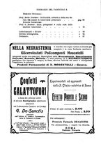 giornale/RML0024275/1911-1912/unico/00000090