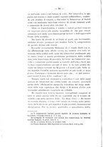 giornale/RML0024275/1911-1912/unico/00000092