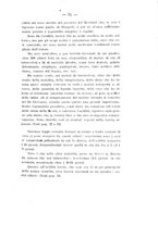 giornale/RML0024275/1911-1912/unico/00000093