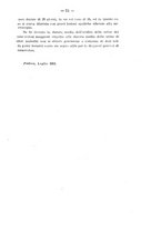 giornale/RML0024275/1911-1912/unico/00000097