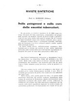 giornale/RML0024275/1911-1912/unico/00000098
