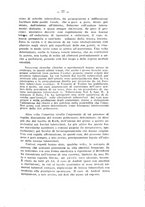 giornale/RML0024275/1911-1912/unico/00000099