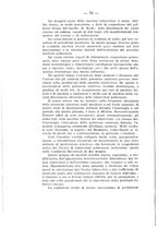 giornale/RML0024275/1911-1912/unico/00000100