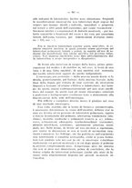 giornale/RML0024275/1911-1912/unico/00000102