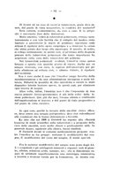 giornale/RML0024275/1911-1912/unico/00000103