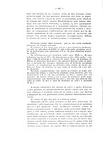 giornale/RML0024275/1911-1912/unico/00000104
