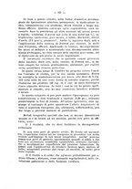 giornale/RML0024275/1911-1912/unico/00000107