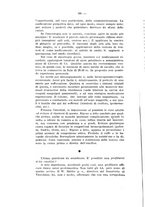 giornale/RML0024275/1911-1912/unico/00000110