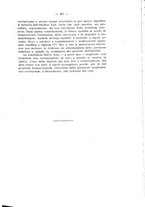 giornale/RML0024275/1911-1912/unico/00000111