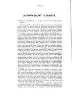 giornale/RML0024275/1911-1912/unico/00000112