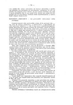 giornale/RML0024275/1911-1912/unico/00000113
