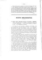 giornale/RML0024275/1911-1912/unico/00000116