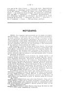 giornale/RML0024275/1911-1912/unico/00000119