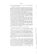 giornale/RML0024275/1911-1912/unico/00000120