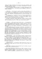 giornale/RML0024275/1911-1912/unico/00000121