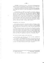 giornale/RML0024275/1911-1912/unico/00000122