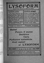 giornale/RML0024275/1911-1912/unico/00000123