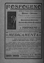 giornale/RML0024275/1911-1912/unico/00000124