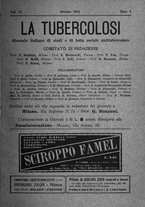 giornale/RML0024275/1911-1912/unico/00000125