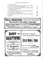giornale/RML0024275/1911-1912/unico/00000126