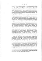 giornale/RML0024275/1911-1912/unico/00000128