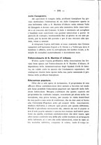 giornale/RML0024275/1911-1912/unico/00000130