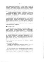 giornale/RML0024275/1911-1912/unico/00000133