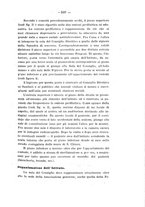 giornale/RML0024275/1911-1912/unico/00000135