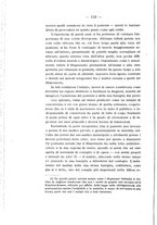 giornale/RML0024275/1911-1912/unico/00000138