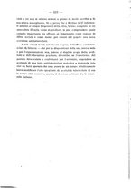 giornale/RML0024275/1911-1912/unico/00000139