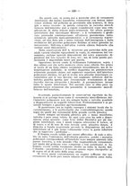 giornale/RML0024275/1911-1912/unico/00000146