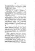 giornale/RML0024275/1911-1912/unico/00000147