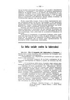 giornale/RML0024275/1911-1912/unico/00000148