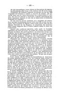 giornale/RML0024275/1911-1912/unico/00000149