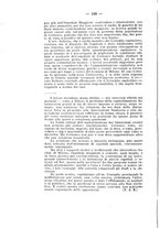 giornale/RML0024275/1911-1912/unico/00000150
