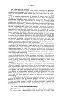 giornale/RML0024275/1911-1912/unico/00000151