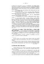 giornale/RML0024275/1911-1912/unico/00000152