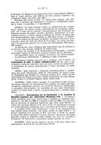 giornale/RML0024275/1911-1912/unico/00000153